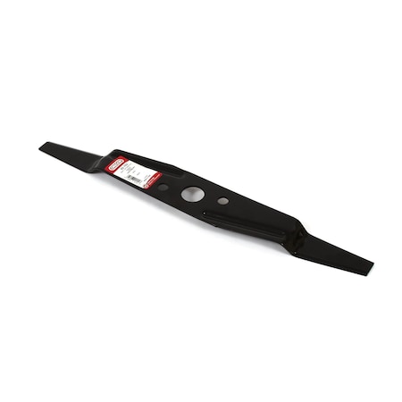 Oregon Mower Blade 792-102